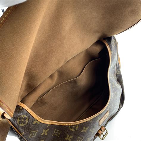 loviton purse|louis vuitton bags cross body.